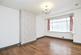 Additional image 19 of Ardleigh Green Road, Hornchurch, RM11