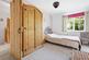 Additional image 10 of Patmore Heath, Albury, Ware, Hertfordshire, SG11