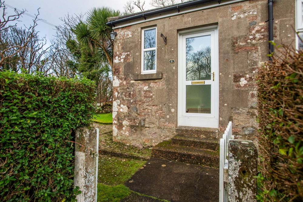 Additional image 42 of 4 bed detached bungalow for sale1 Bridgend Cottages, Shiskine, Isle Of Arran, North Ayrshire KA27