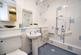 Additional image 13 of Bradbourne Park Road, Sevenoaks, TN13