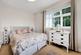 Additional image 10 of Harefield Drive, Didsbury, Manchester, M20