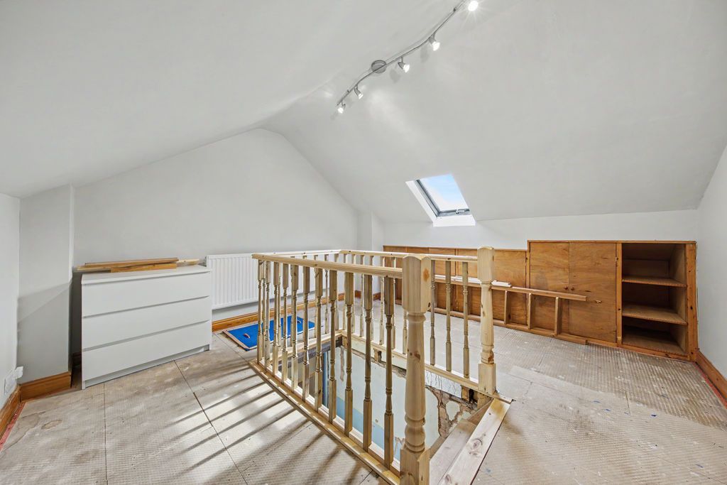 Additional image 18 of 2 bed semi-detached house for saleStation Lane, New Whittington, Chesterfield S43