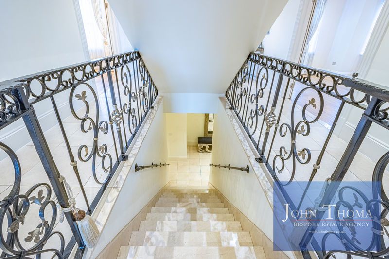 Additional image 20 of 7 bed detached house for saleManor Road, Chigwell IG7