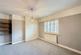 Additional image 11 of Parrs Wood Road, Didsbury M20