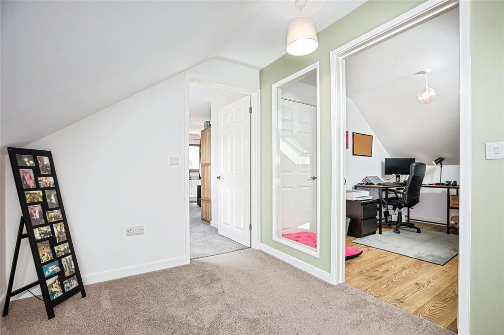 Additional image 33 of 4 bed bungalow for saleMaesydderwen, Cardigan, Ceredigion SA43