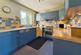 Additional image 13 of Walton Close, Gargrave