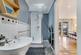 Additional image 30 of Ramsbrook Lane, Liverpool L24