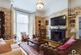 Additional image 8 of Clarendon Road, Kent CT9