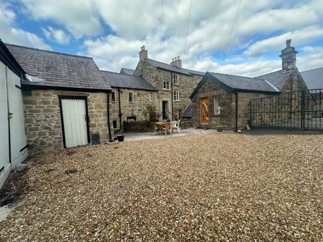 Additional image 2 of Block of flats for saleSpring Gardens, Buxton SK17