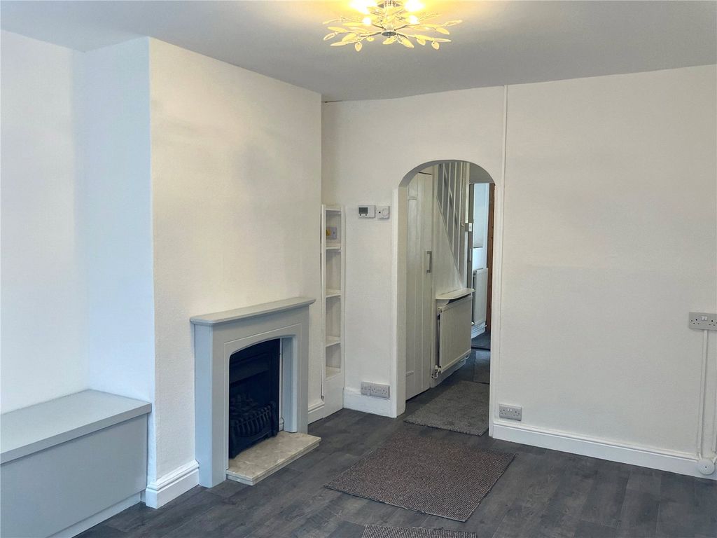 Additional image 6 of 2 bed terraced house for salePicton Street, Llanidloes, Powys SY18