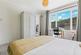 Additional image 11 of Moray Gardens, Clarkston, Glasgow, East Renfrewshire, G76