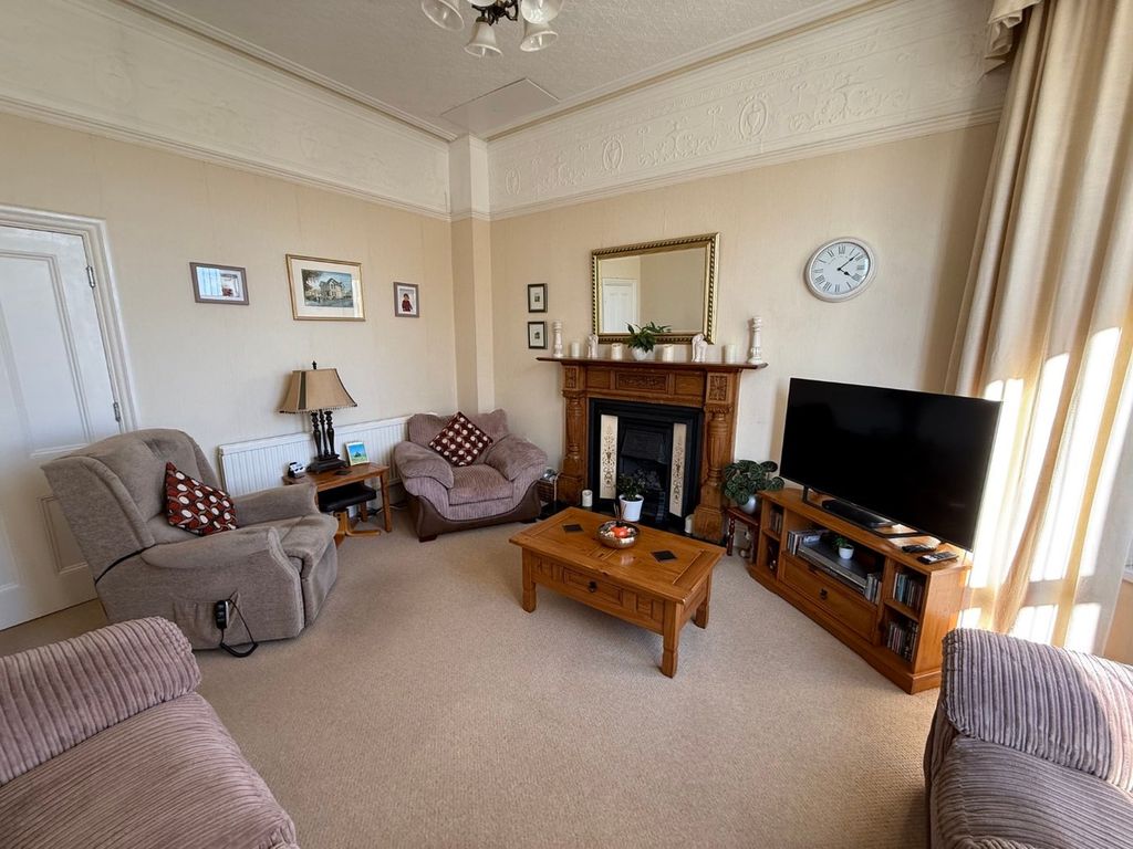 Additional image 12 of 7 bed detached house for salePark Avenue, Cardigan SA43
