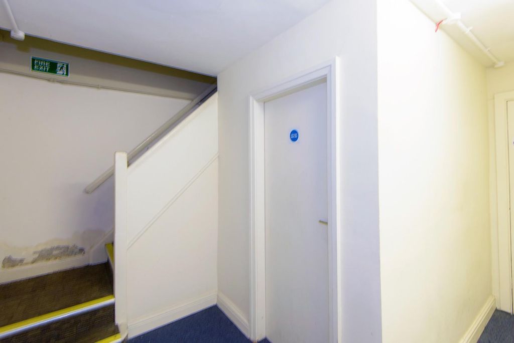 Additional image 10 of Property for saleBank Street, Castleford WF10