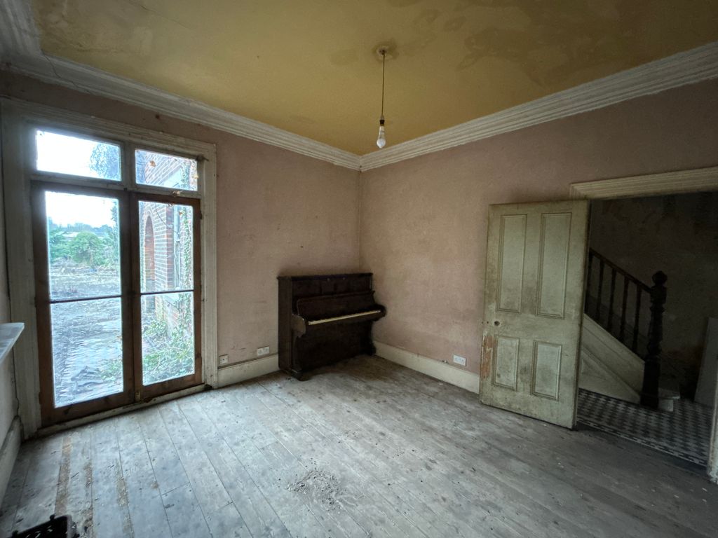 Additional image 5 of Land for sale69, Greenstead Road, Colchester, Essex CO1