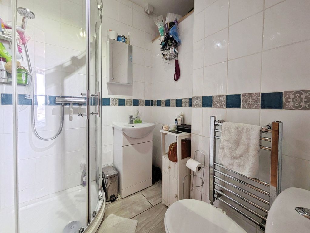 Additional image 21 of 3 bed semi-detached house for salePendower Terrace, Camborne, Cornwall TR14