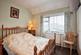 Additional image 11 of Glebe Road, Letchworth Garden City, SG6