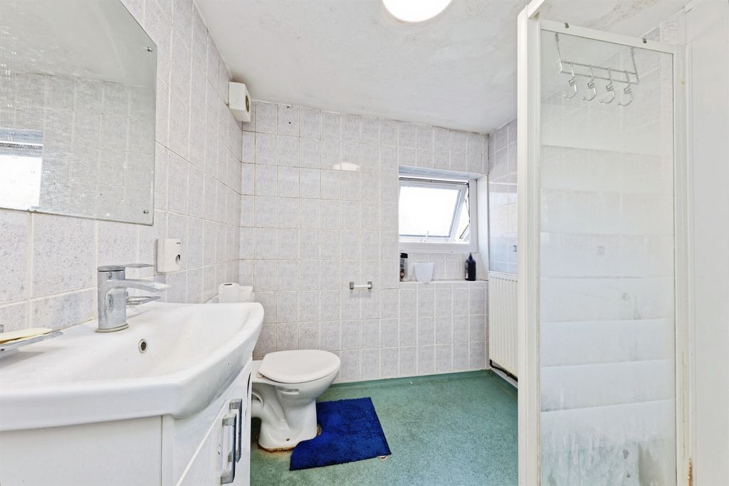 Additional image 19 of 17 bed detached house for saleWhitstable Road, Canterbury CT2