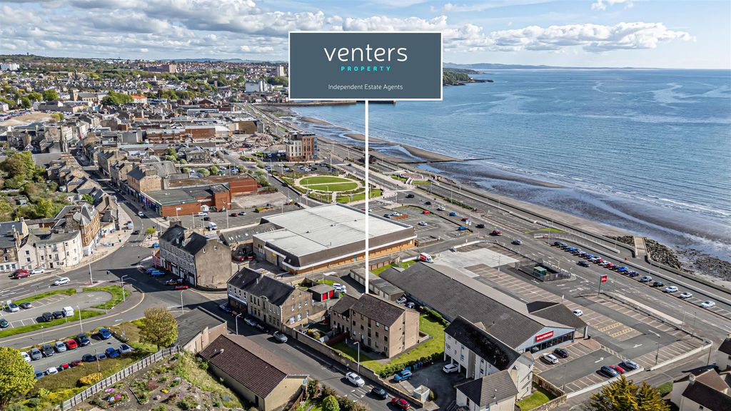 Additional image 18 of 2 bed flat for saleGladney Square, Kirkcaldy KY1