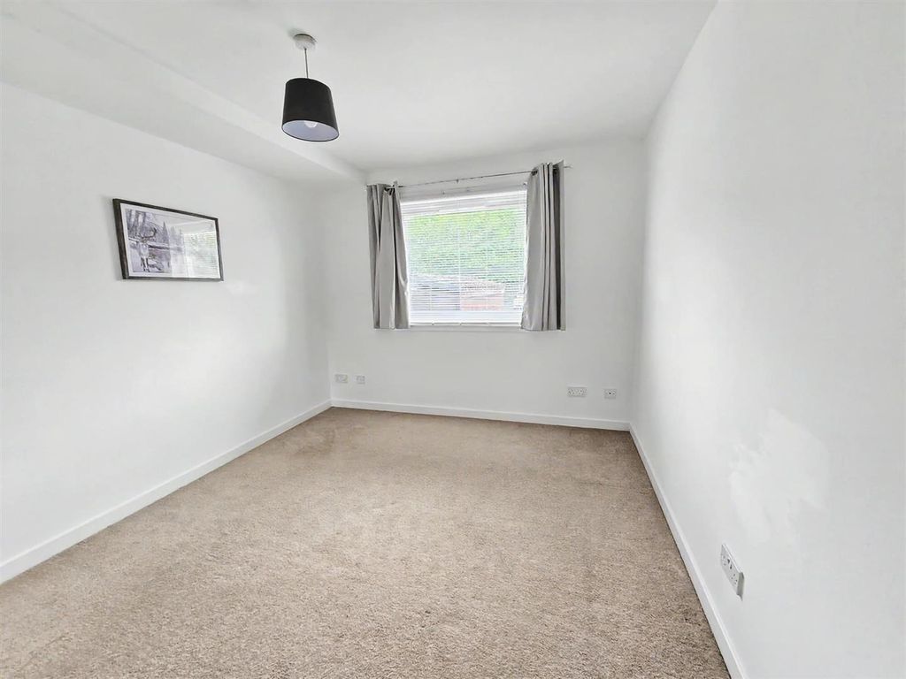 Additional image 8 of 2 bed flat for saleWellington Street, Wishaw ML2