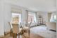 Additional image 11 of Palace Road, Ripon, North Yorkshire, HG4
