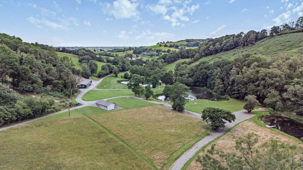 Additional image 38 of Property for saleWhitemill, Carmarthen SA32