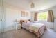 Additional image 8 of Flat 29 Old Warwick Court, Olton, Solihull, B92