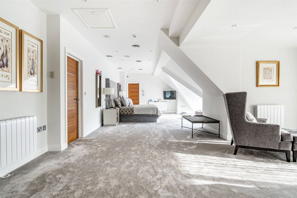 Additional image 32 of 9 bed detached house for saleChislehurst, Chislehurst BR7