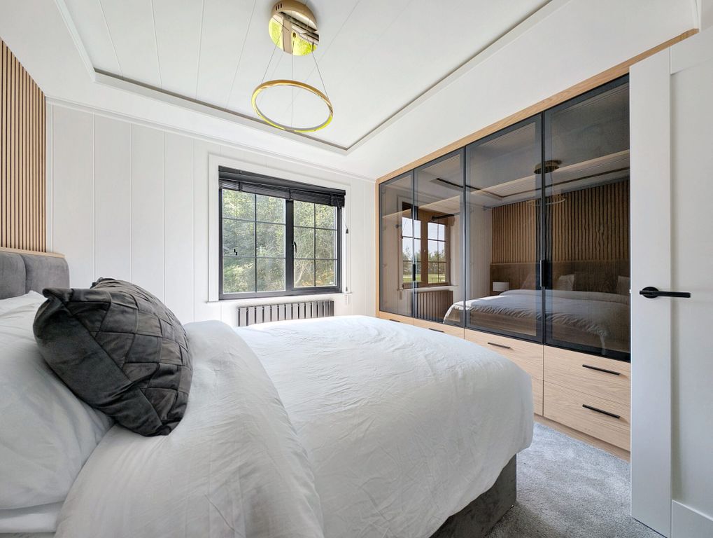 Additional image 16 of 2 bed lodge for sale18 Yealands New, South Lakeland Leisure Village, Carnforth LA6