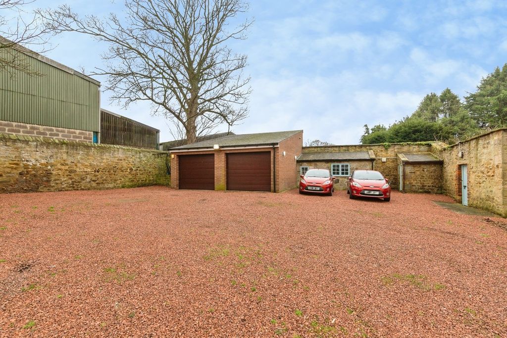 Additional image 24 of 5 bed detached house for saleFront Street, Pelton, Chester Le Street DH2