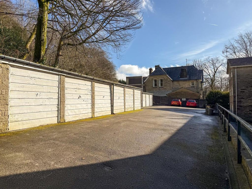 Additional image 17 of 2 bed flat for saleSteele Court, Manchester Road, Buxton SK17