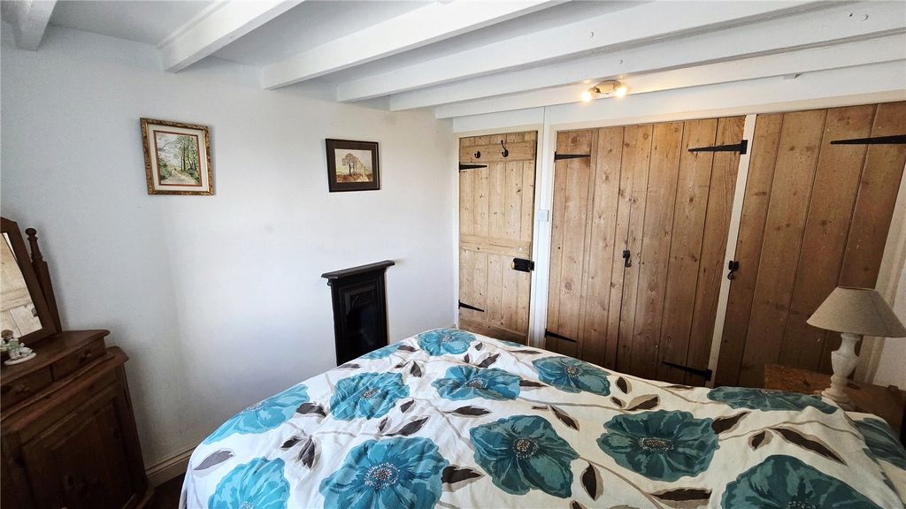 Additional image 13 of 2 bed cottage for saleLlanrhyddlad, Holyhead, Isle Of Anglesey LL65