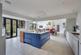 Additional image 4 of Hindhead Road, Haslemere, Surrey GU27