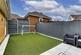 Additional image 15 of Olvega Drive, Buntingford