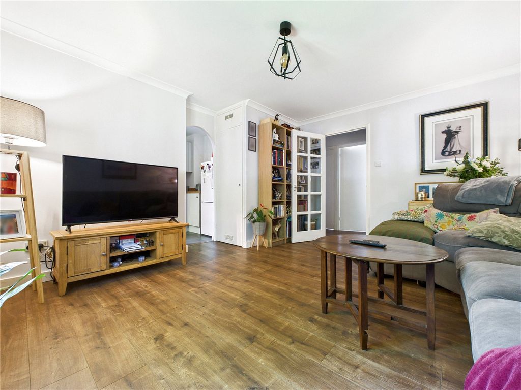 Additional image 3 of 2 bed maisonette for saleLucas Road, Sudbury, Suffolk CO10