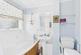Additional image 9 of Windmill Close, Willesborough, Ashford TN24 0AU