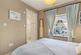 Additional image 16 of Hamilton Terrace, Milford Haven, SA73