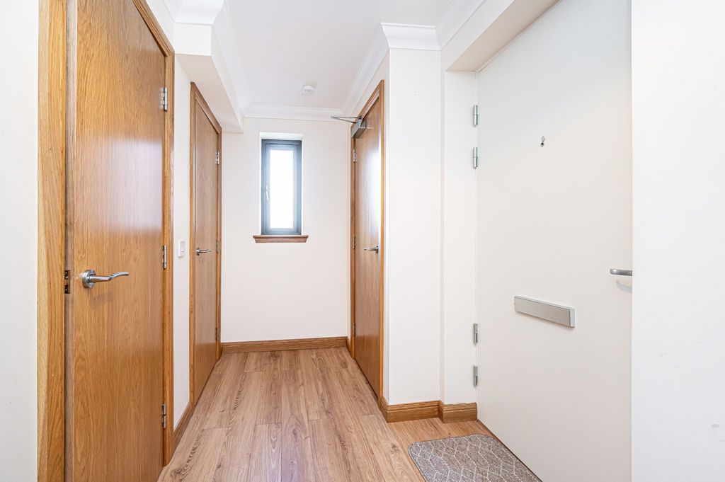 Additional image 13 of 2 bed flat for saleCannon Court, Cowan Street, Kirkcaldy KY1