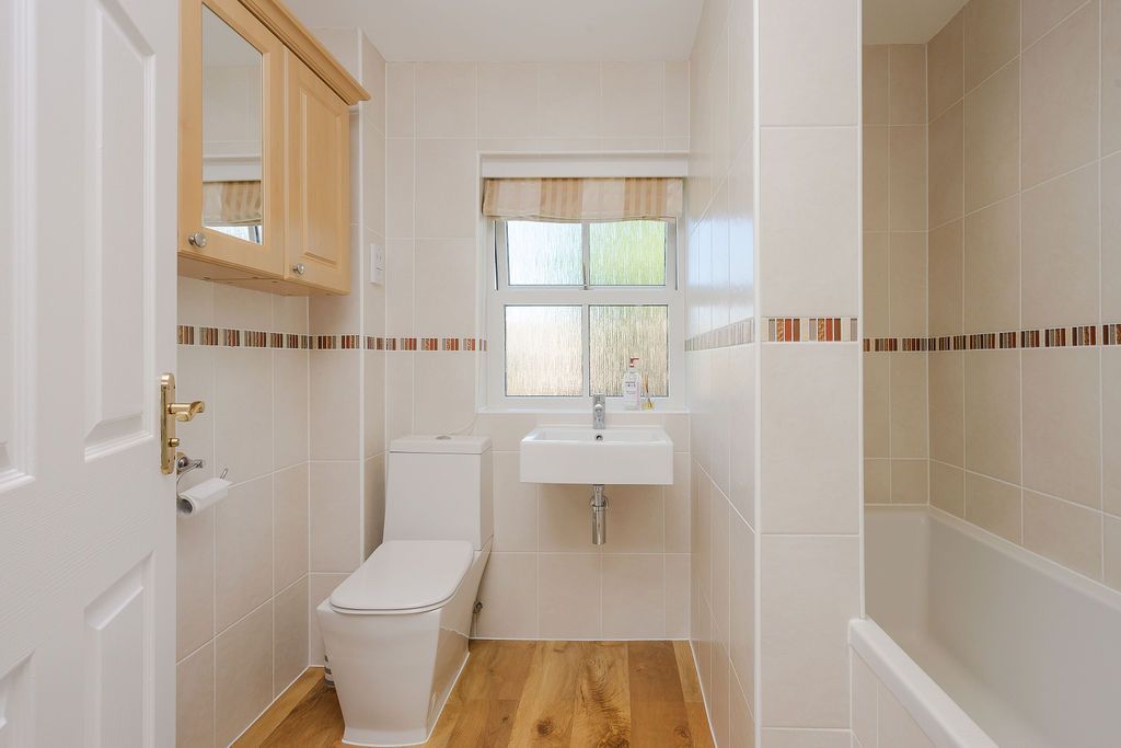 Additional image 16 of 4 bed detached house for saleLawson Walk, Carshalton Beeches SM5