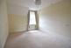 Additional image 5 of Hanbury Road, Droitwich, Worcestershire, WR9