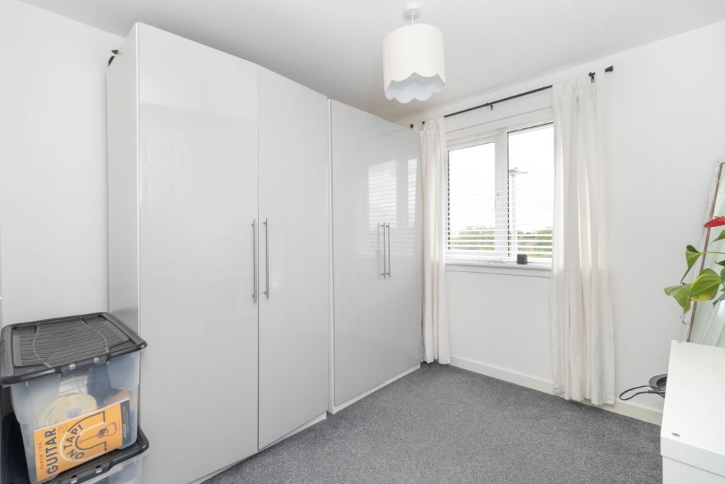 Additional image 26 of 4 bed detached house for saleOswald Street, Carnoustie DD7