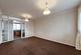 Additional image 6 of Gosford Walk, Solihull, West Midlands, B92