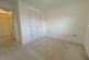 Additional image 10 of Mappleton Drive, East Shore Village , Seaham, County Durham, SR7
