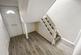 Additional image 5 of Grassholme Place, Newton Aycliffe