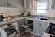 Additional image 6 of The Ceredigion Woodlands Lodge Retreat, New Quay SA45