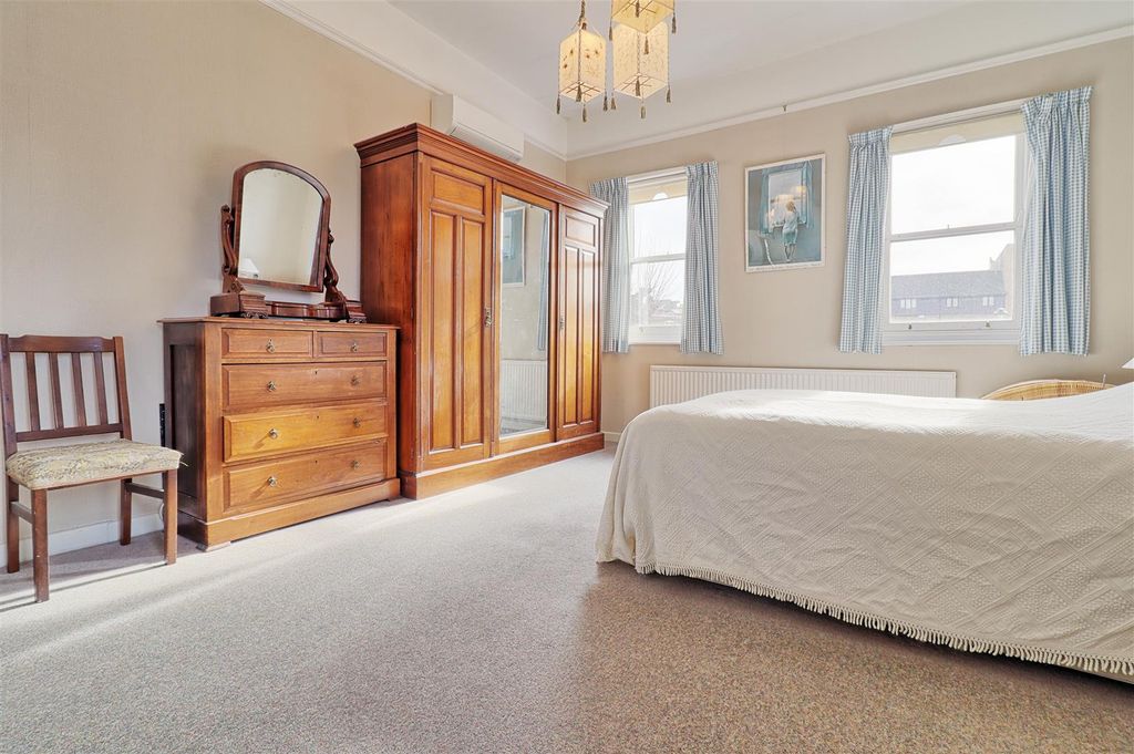 Additional image 16 of 4 bed detached house for saleMaids Causeway, Cambridge CB5