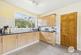 Additional image 10 of Lovely Hall Lane, Salesbury, BB1