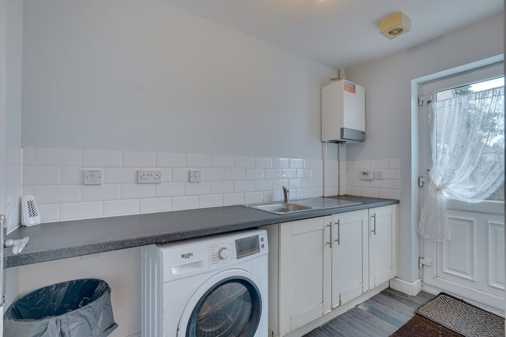 Additional image 11 of 4 bed detached house for saleYork Road, Chatteris PE16
