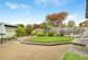Additional image 12 of Heather Rise, Bushey