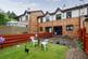 Additional image 12 of The Paddock, Busby