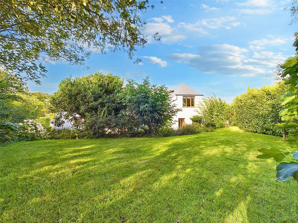 Additional image 28 of 4 bed detached house for saleCrackington Haven, Bude EX23